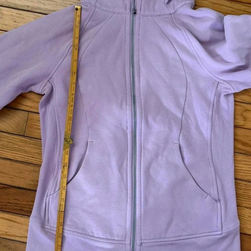 lululemon athletica lavender lululemon